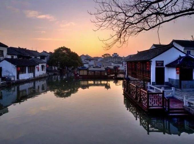 什么时间腌制大白鹅最好?-专业的58问答交流平台